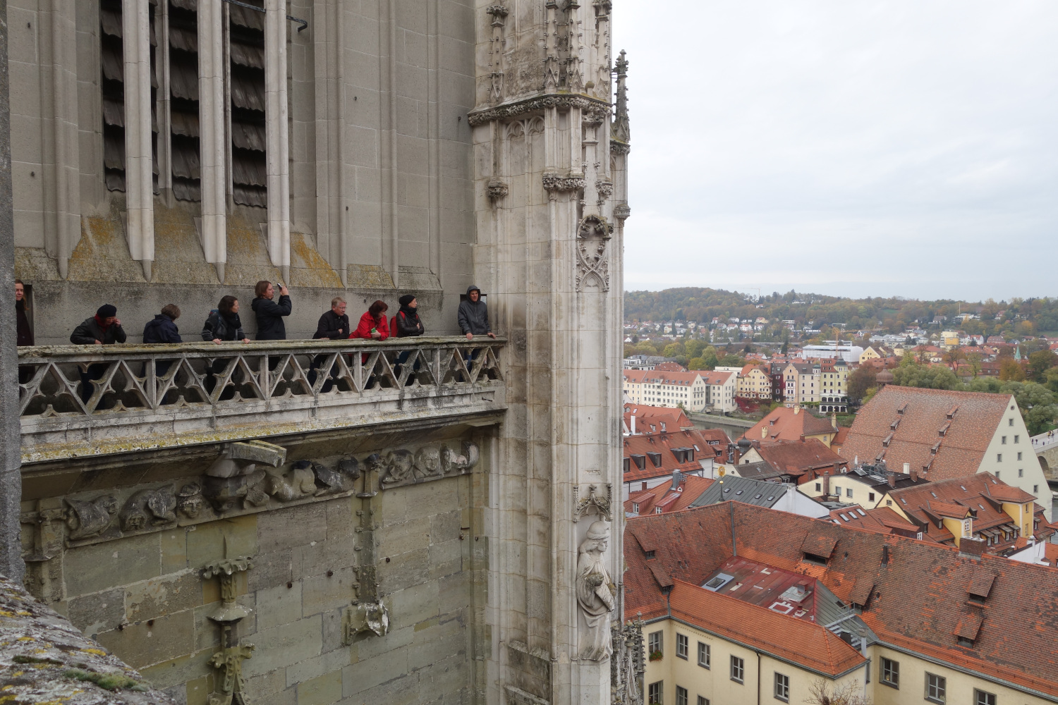 2022-10-23_LG-Treffen_Bayern_web04