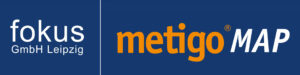 fokus_Logo-metigo_Paris-2022_klein-1