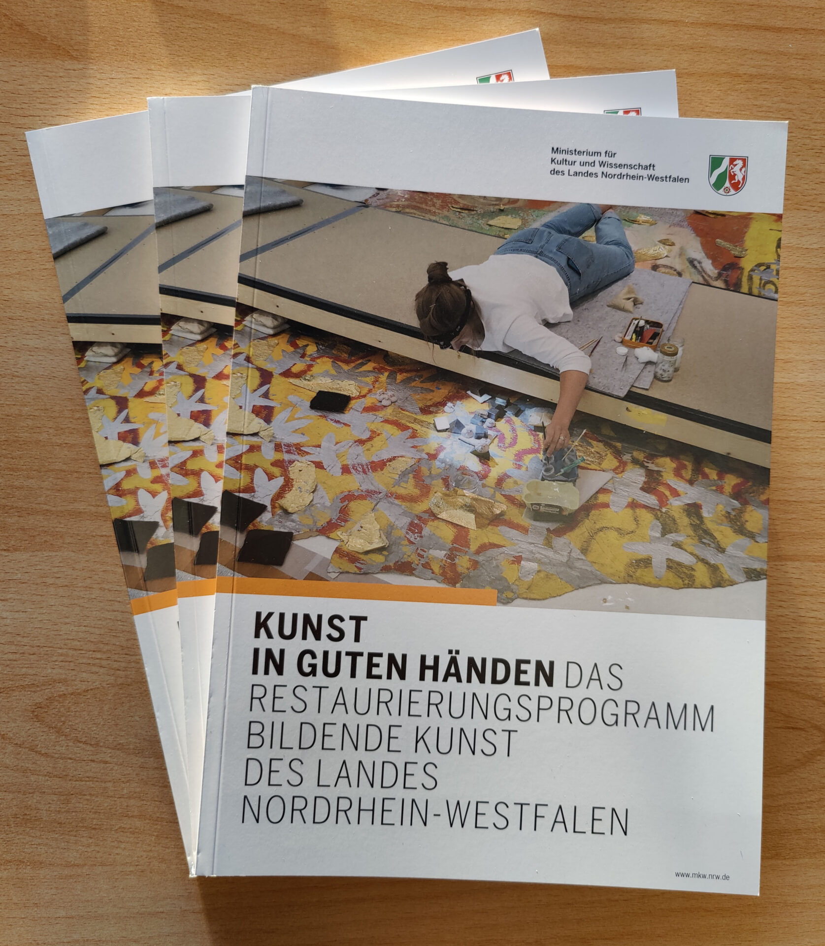 NRW-Publikation_Newsletter