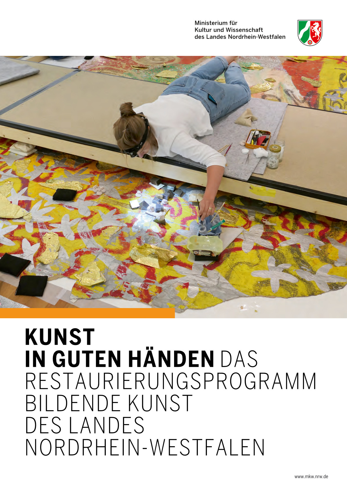 NRW-Foerderprogramm-Restaurierst-in-guten-Haenden_2022_klein 1