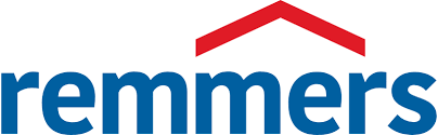 Remmers GmbH_Logo