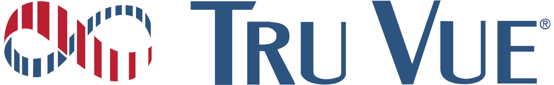tru-vue_Logo