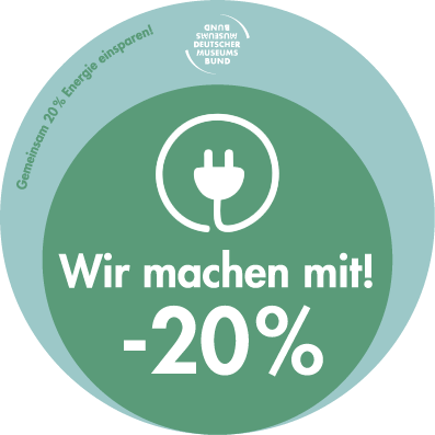 wir-machen-mit-20-sticker