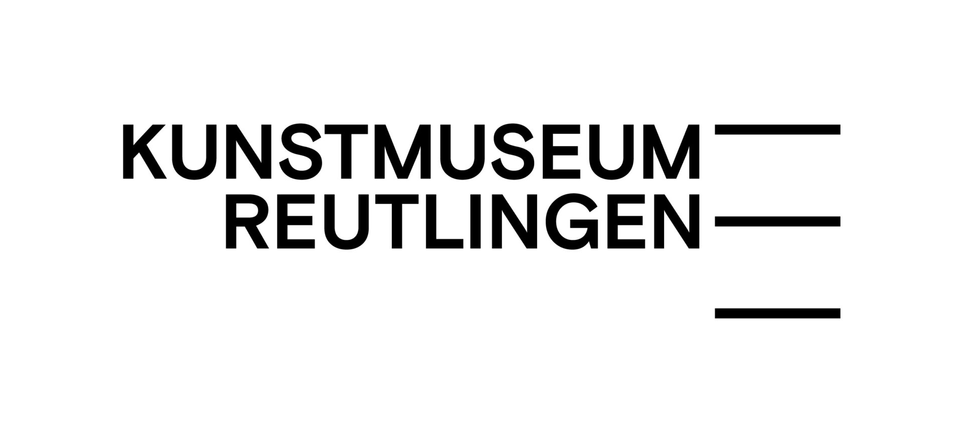KuMu-Reutlingen-Logo-Allg_ab8mm