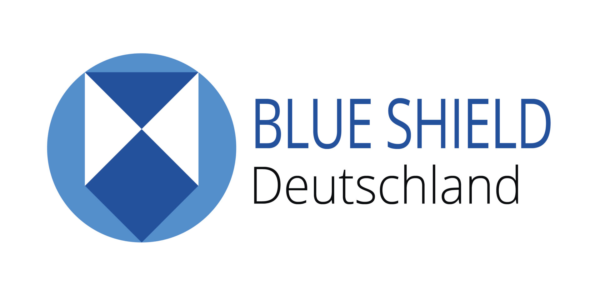 Logo_BlueShield_Deutschland_RGB