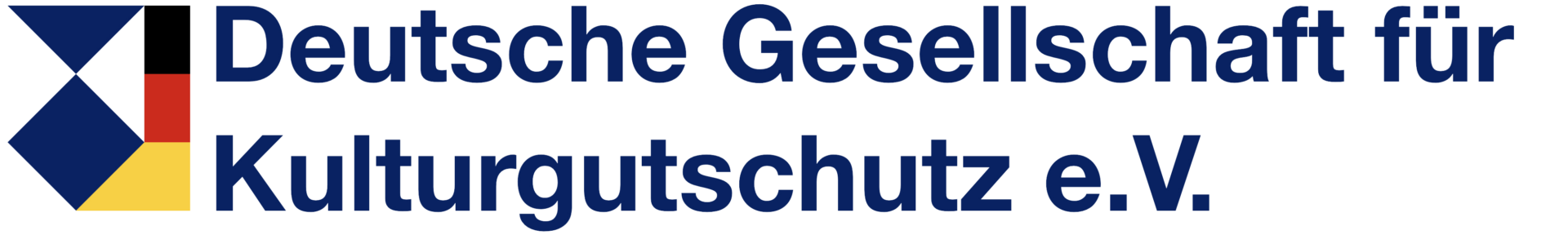 DGKS_Logo_Schrif_transparent