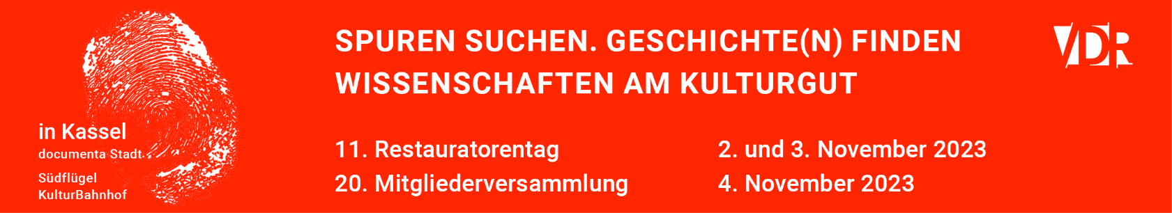 Banner RTag2023