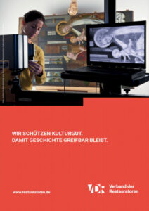 Cover_VDR-Broschuere