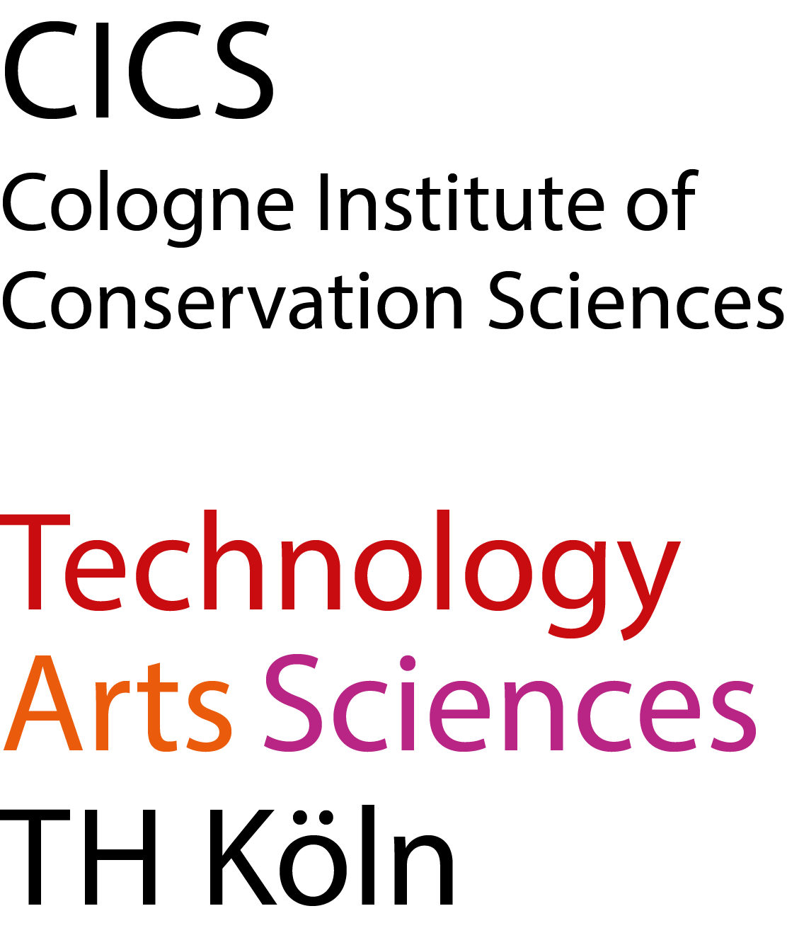 TH-Koeln_CICS_Logo