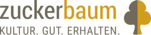 zuckerbaum_Logo_072023
