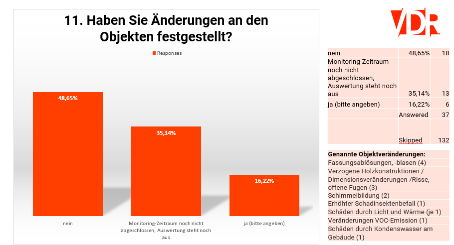 Bild11_Klima