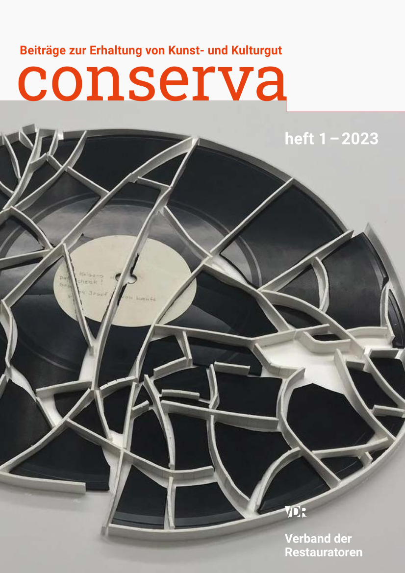 Cover_Conserva_1_2023