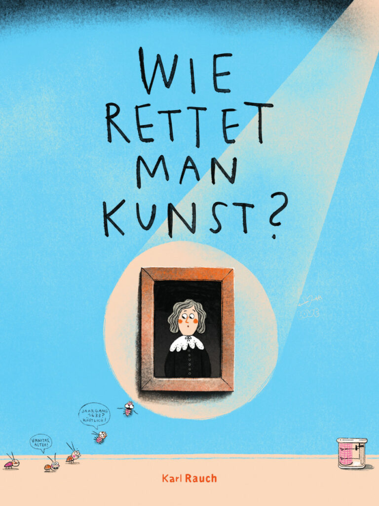 COVER_Wie-rettet-man-Kunst-768x1024