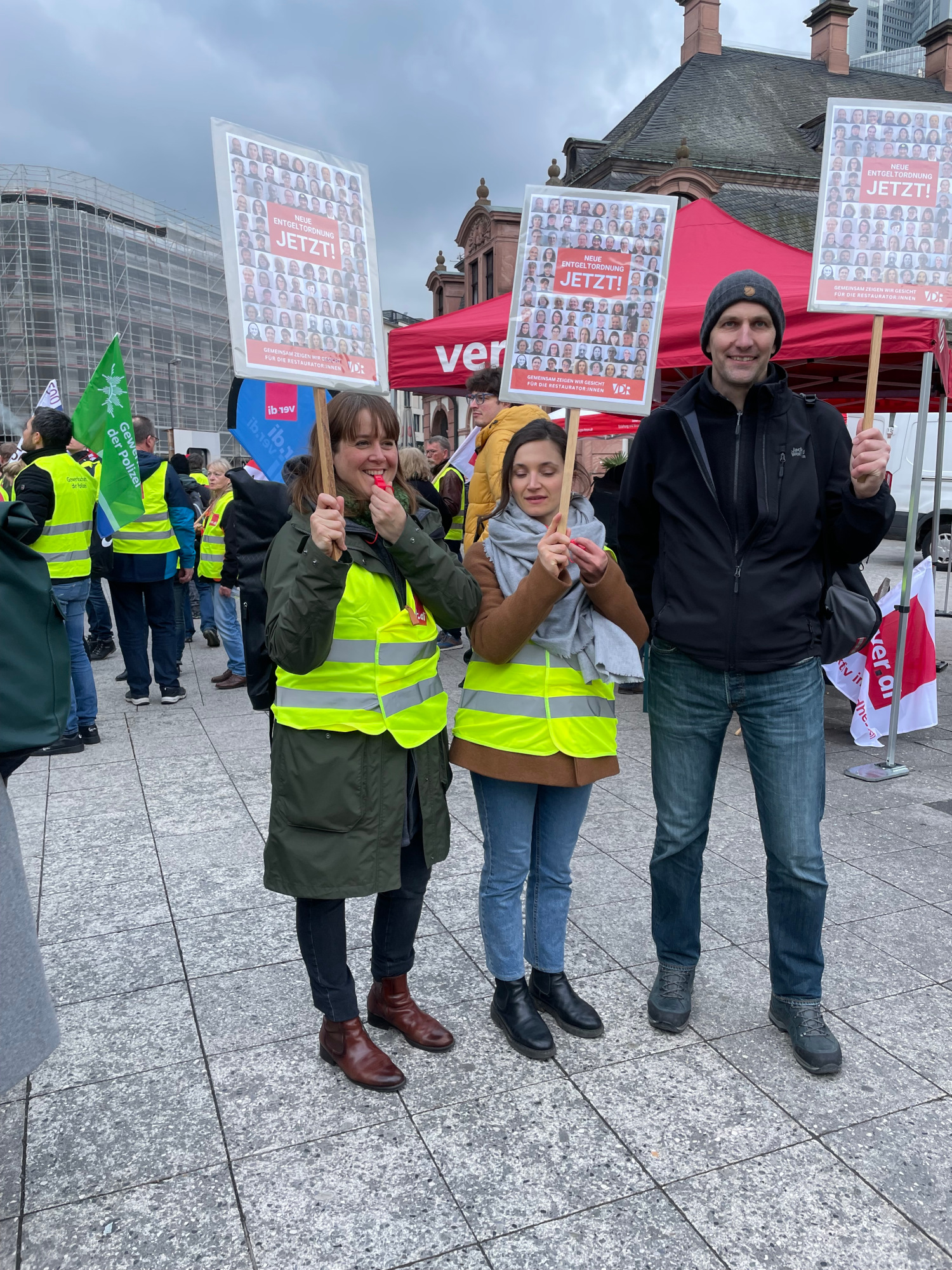 2024-03_Warnstreik_Frankfurt_web