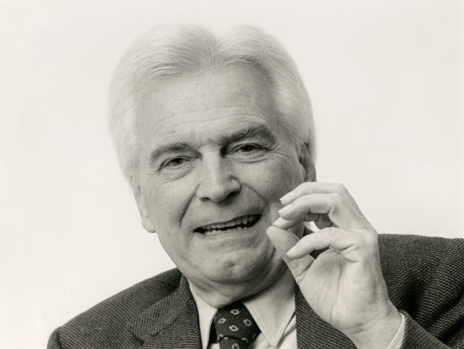 Bruno Heimberg
Foto: Bayerische Staatsgemäldesammlungen München 