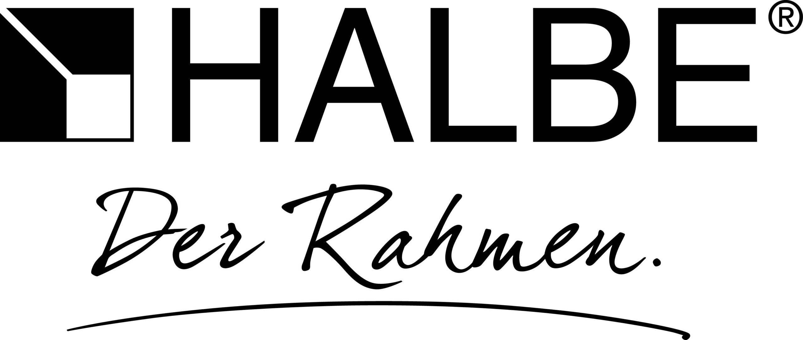 Halbe_Rahmen_Logo_K_Claim