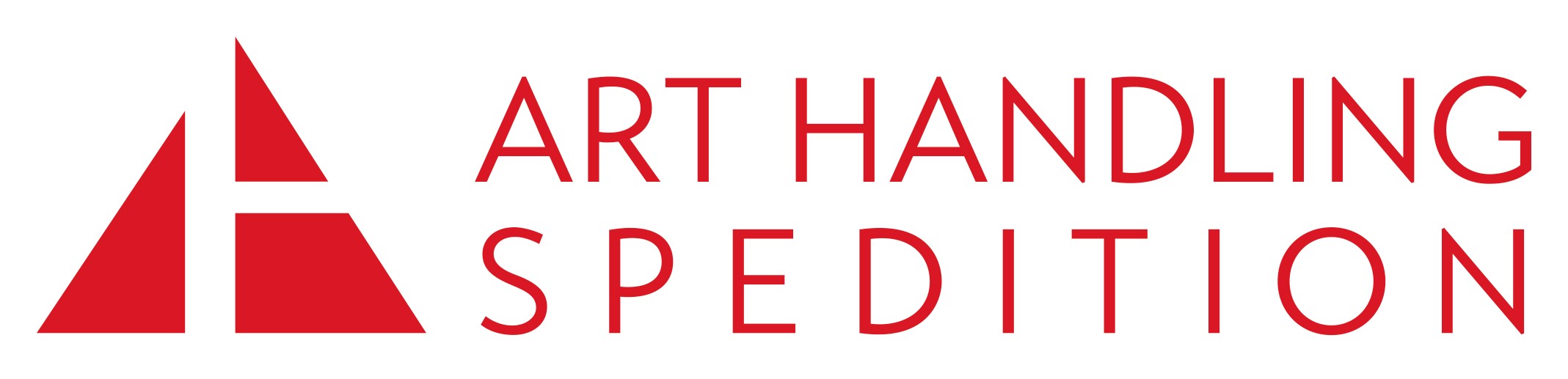 Art_Handling_Spedition_Logo