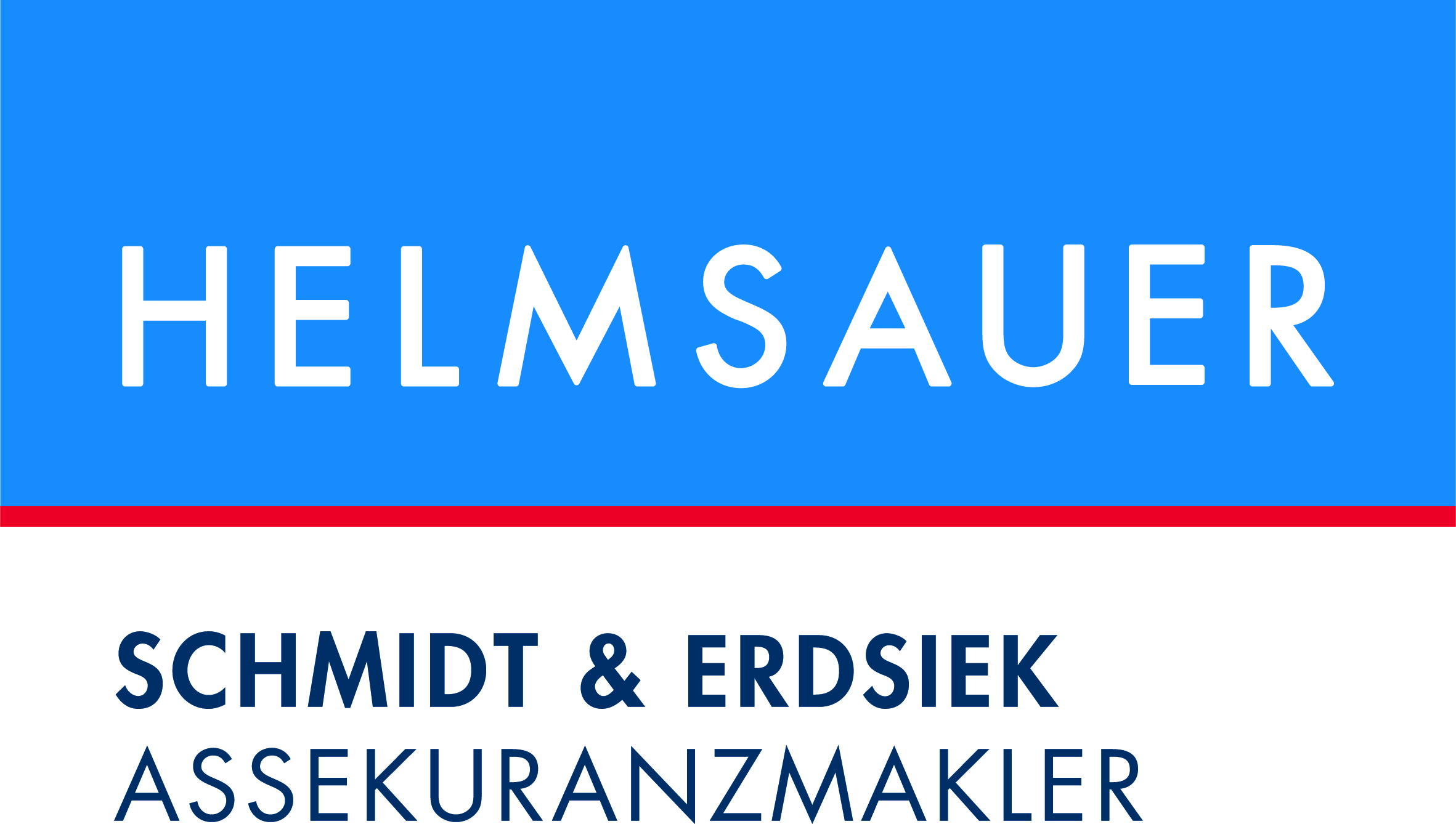 HELMSAUER_LOGO_Schmidt&Erdsiek_CMYK®