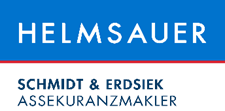 Helmsauer_Logo2