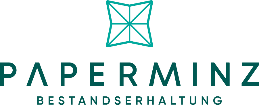Paperminz_Logo