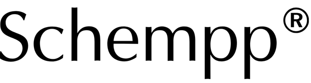 Schempp_Logo