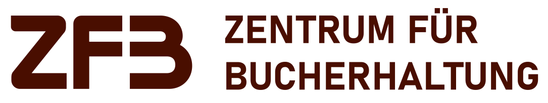 ZFB_Logo_CMYK_Dachmarke_ausgeschrieben