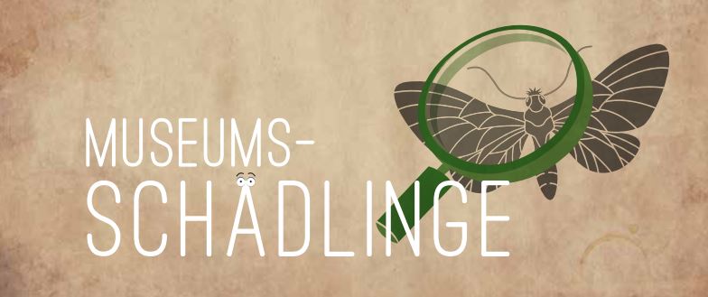 Biebl_Museumsschaedlinge_Logo