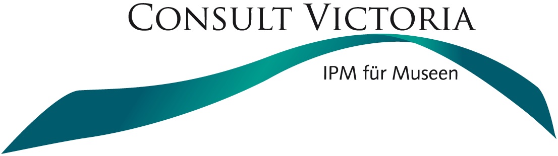 Consult_Victoria_Logo