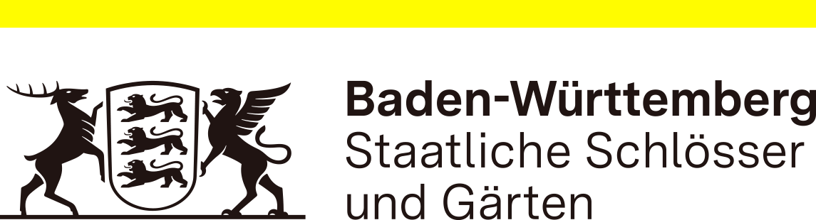 SSG_Logo