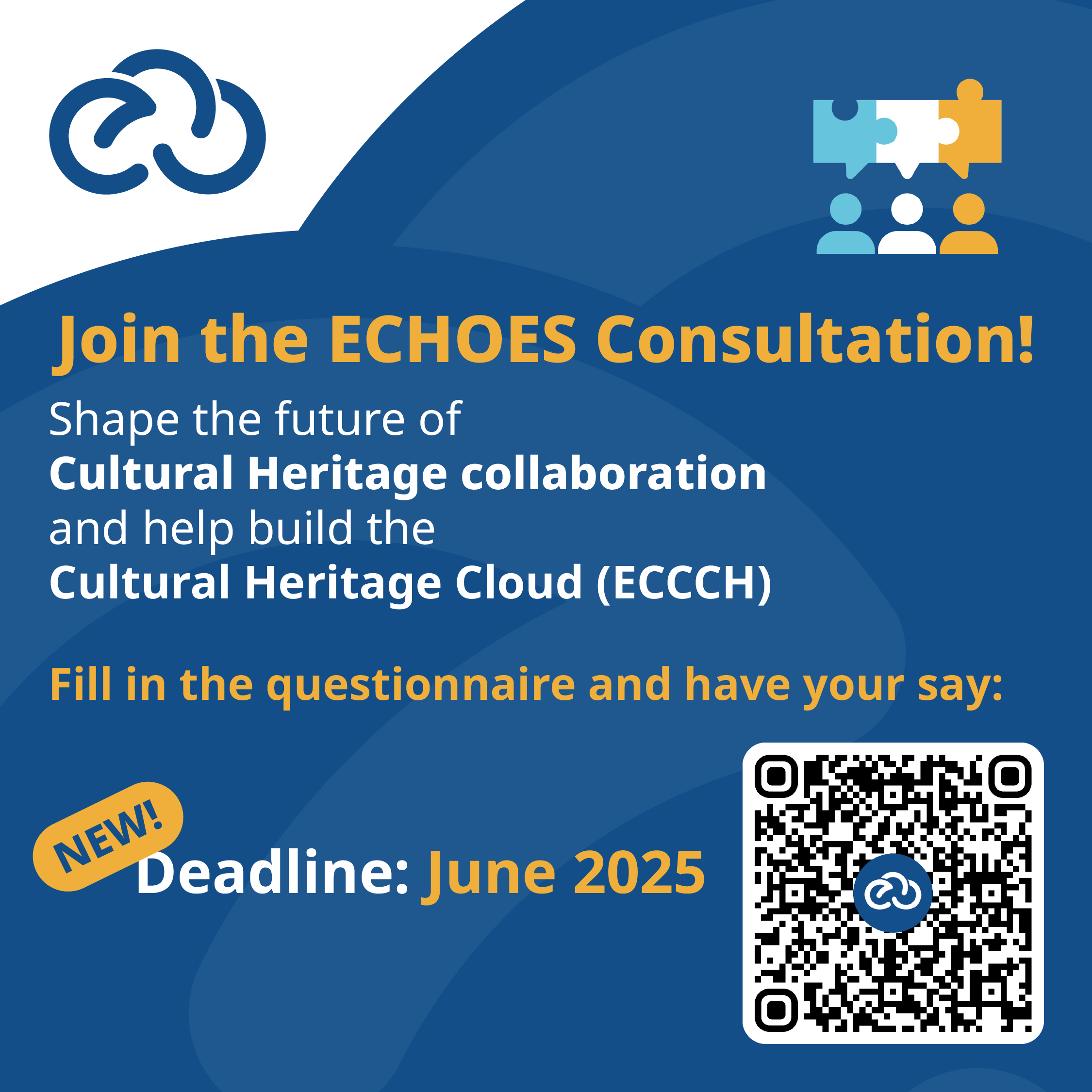 250409_ECHOES-Consultation_social-02