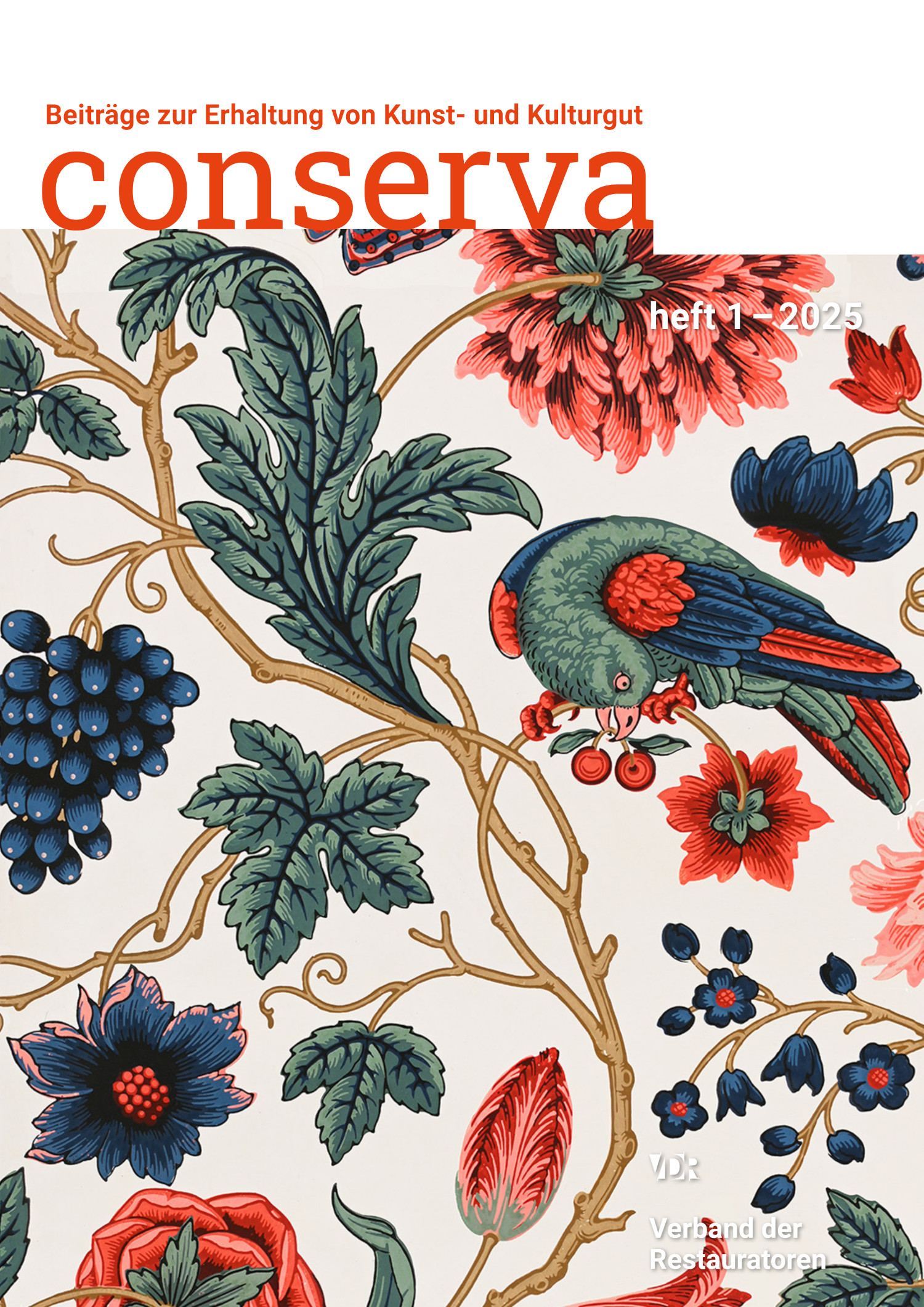 CONSERVA1_2025_Titelblatt