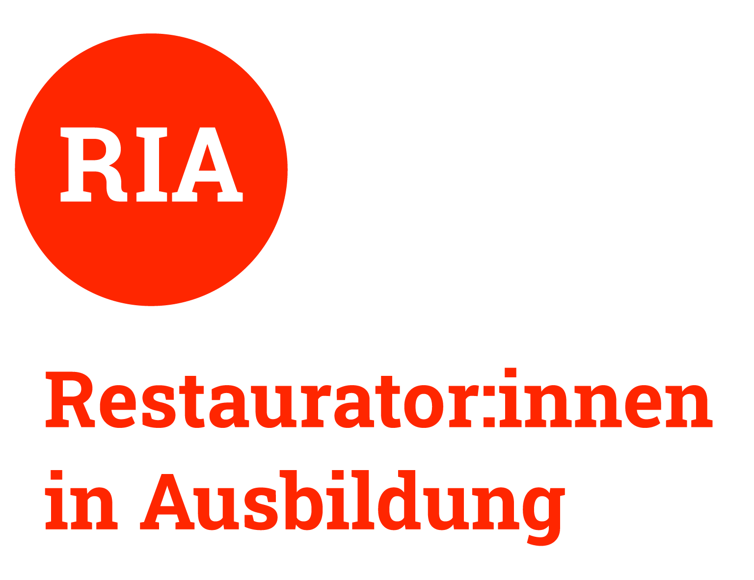 RIA-LOGO_rgb_orange