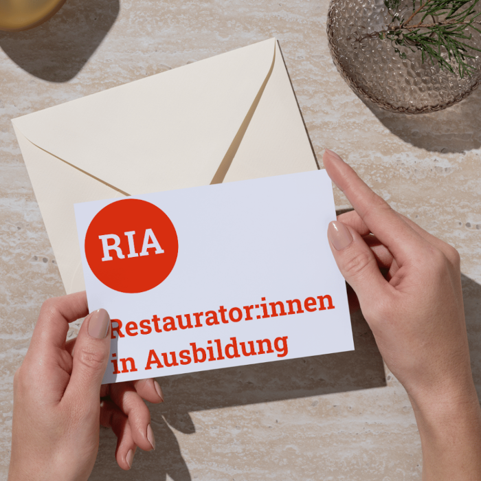 RiA Mockup_klein