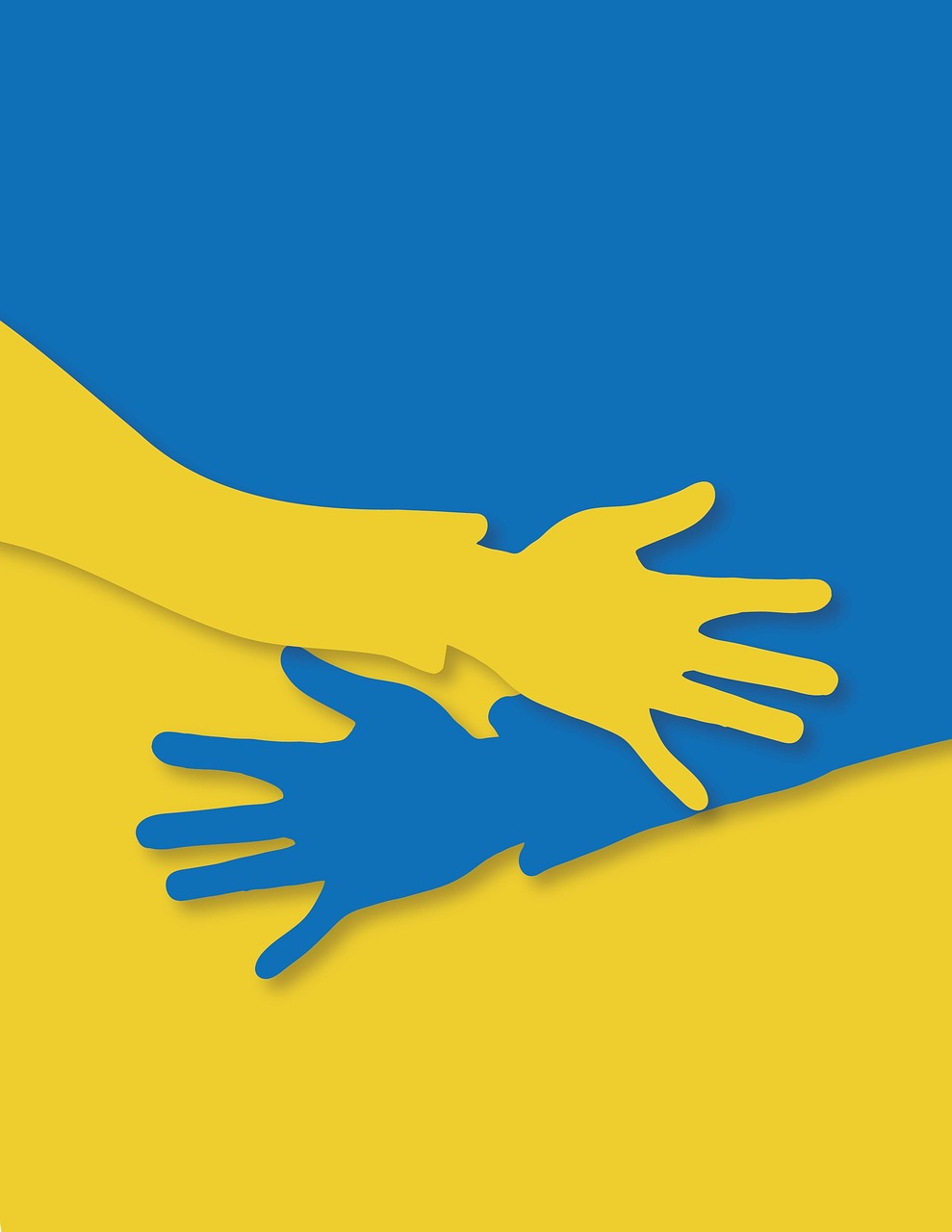 Foto: Alexandra Koch, pixabay.