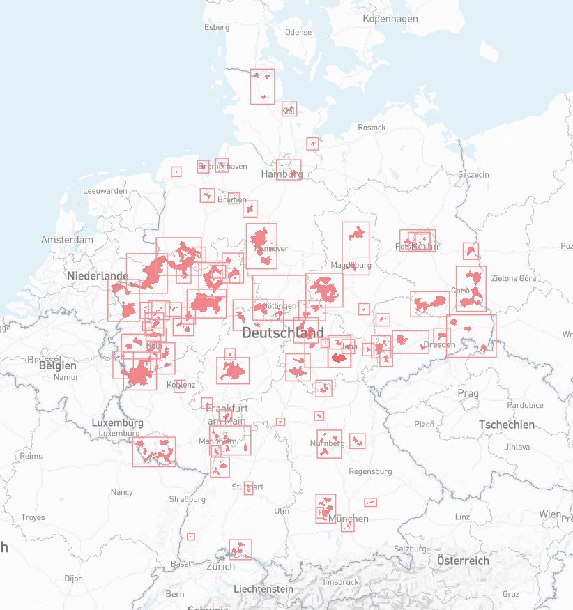 Notfallverbuende_Karte_Screen Notfallverbuende_Karte_Screen