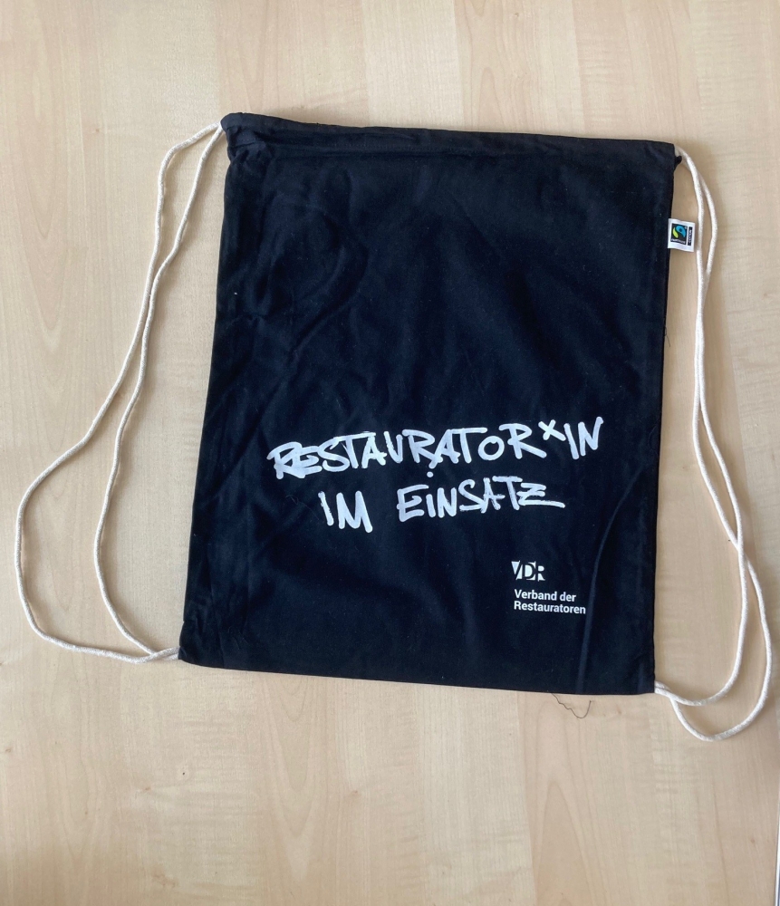 Rucksackbeutel_VDR Rucksackbeutel_VDR