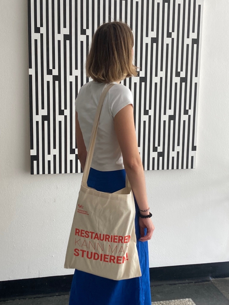 Tasche_Rkannmanstudieren Tasche_Rkannmanstudieren