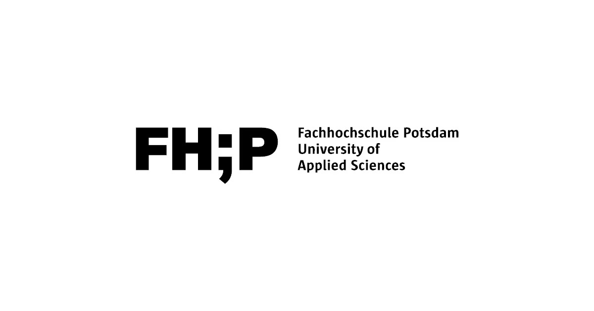 161116_fhp_horizontal