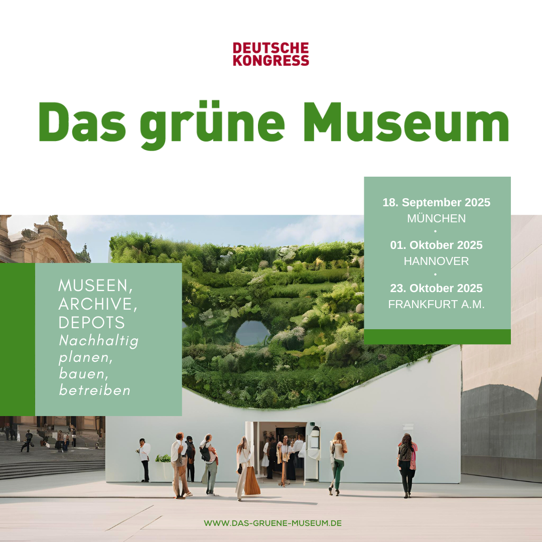 DasgrüneMuseum_Anzeige_1_2025