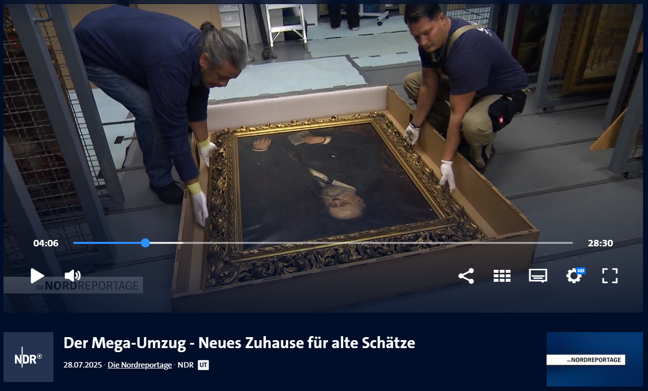 Mega_Umzug 2 Mega_Umzug 2