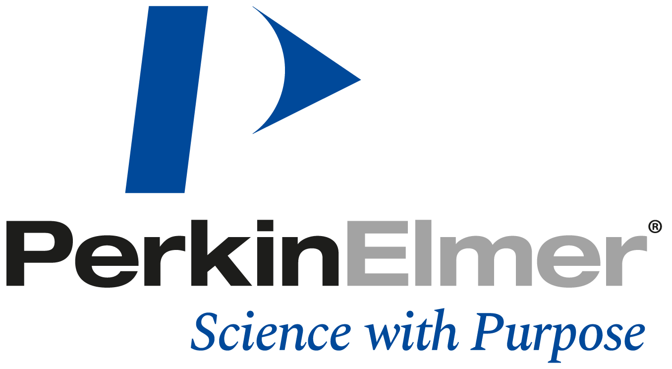 PerkinElmer_SWP_Logo_4c_300dpi_a