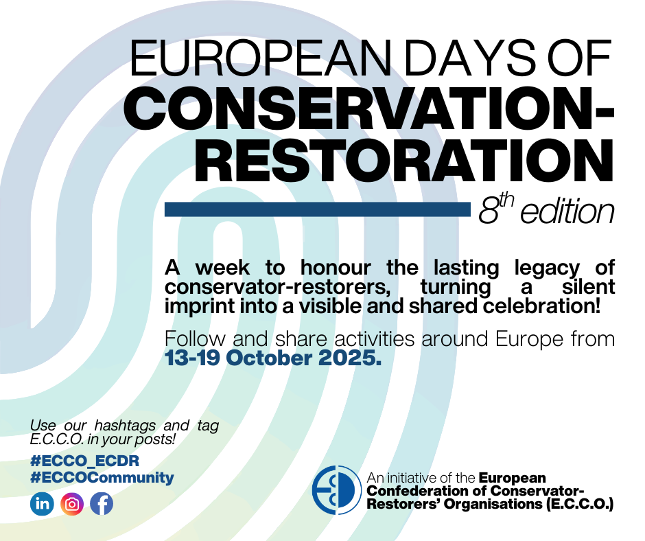 2025 EDCR Poster