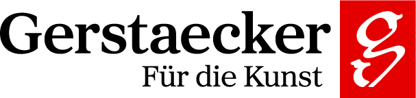 Gerstaecker_Logo_mit Claim_rgb