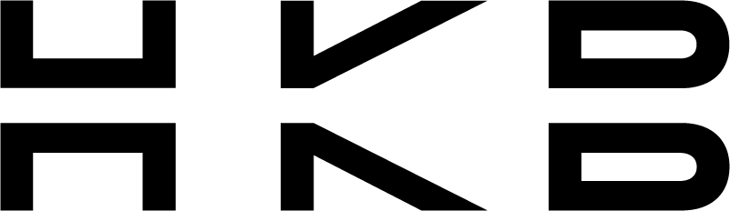HBK_Bern_Logo