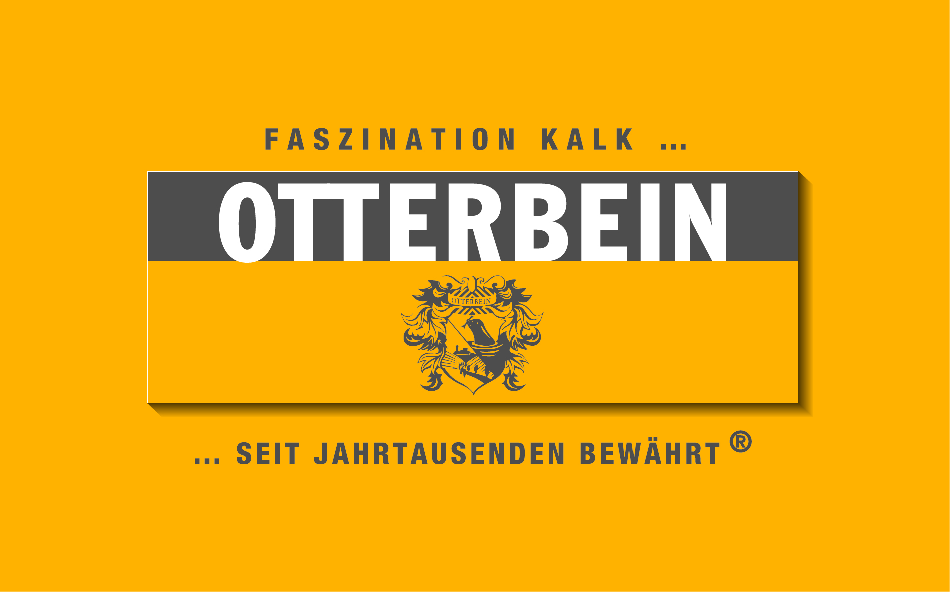 Otterbein_Logo_2016-08-30