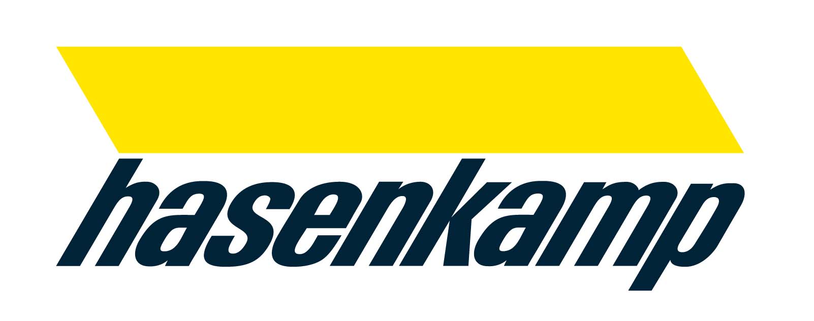 hasenkamp-logo_72dpi