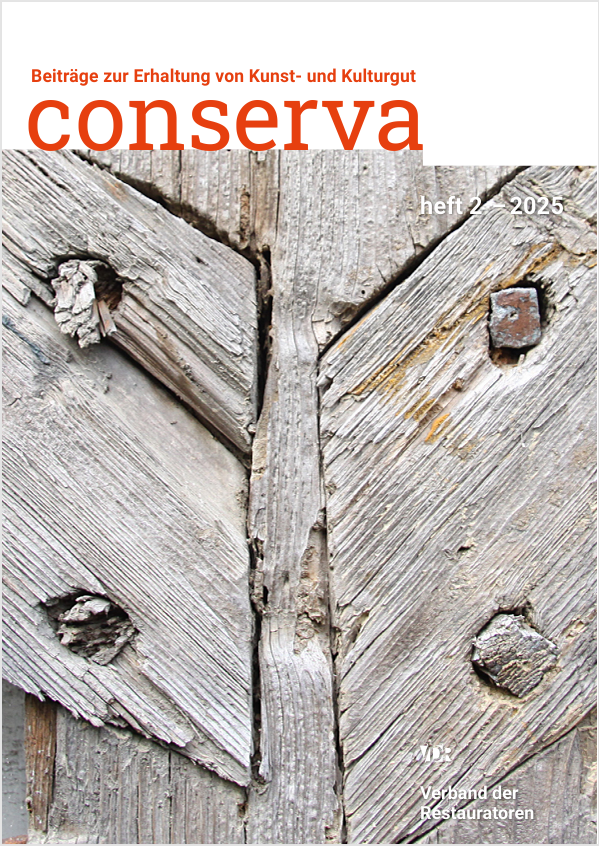 2025_02_Cover_Conserva