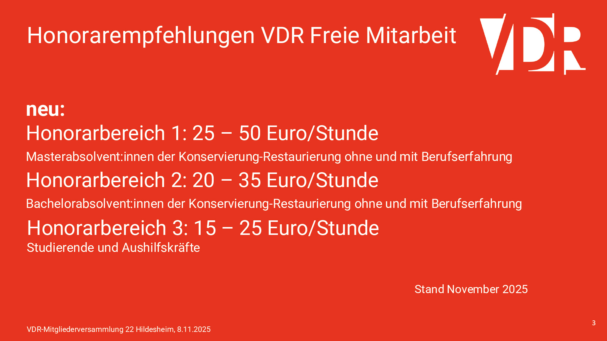 2025_10_28_honore_mv22_hildesheim_cs-3