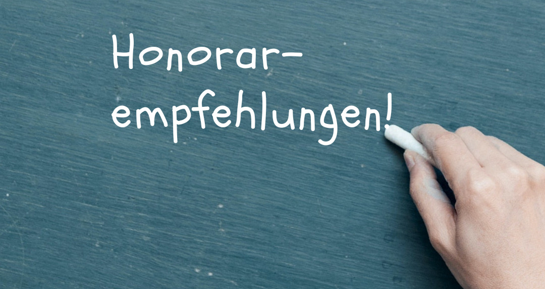 Honorarempfehlungen_beschn