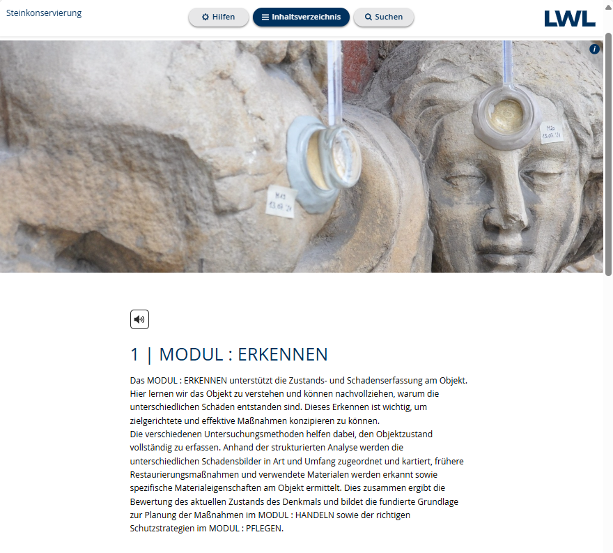 Screenshot Sanstein LWL_01